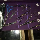 Entreprises 7 image EDDIES SHARPENING Beauty Products & Equipment dans Winnipeg MB