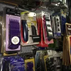 Entreprises 8 image EDDIES SHARPENING Beauty Products & Equipment dans Winnipeg MB