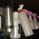 Entreprises 9 image EDDIES SHARPENING Beauty Products & Equipment dans Winnipeg MB