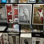 Entreprises 10 image EDDIES SHARPENING Beauty Products & Equipment dans Winnipeg MB