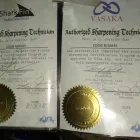 Entreprises 11 image EDDIES SHARPENING Beauty Products & Equipment dans Winnipeg MB