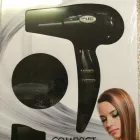 Entreprises 12 image EDDIES SHARPENING Beauty Products & Equipment dans Winnipeg MB