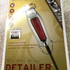 Entreprises 13 image EDDIES SHARPENING Beauty Products & Equipment dans Winnipeg MB