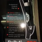 Entreprises 3 image EDDIES SHARPENING Beauty Products & Equipment dans Winnipeg MB