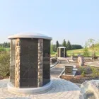 Entreprises 4 image EDEN BROOK FUNERAL HOME & CEMETERY Funeral Services & Crematories dans Calgary AB