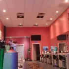 Entreprises 2 image EDEN NAILS & TANNING Nail Salons & Technicians dans Hamilton ON