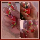 Entreprises 3 image EDEN NAILS & TANNING Nail Salons & Technicians dans Hamilton ON