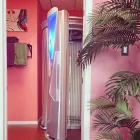 Entreprises 5 image EDEN NAILS & TANNING Nail Salons & Technicians dans Hamilton ON