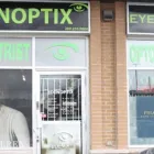 Business 1 image EDEN OPTIX Ophthalmologists, Optometrists & Opticians in Woodbridge ON