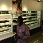 Business 2 image EDEN OPTIX Ophthalmologists, Optometrists & Opticians in Woodbridge ON