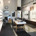 Business 3 image EDEN OPTIX Ophthalmologists, Optometrists & Opticians in Woodbridge ON