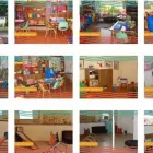 Business 2 image EDENRIDGE DAYCARE Day Centres in Surrey BC