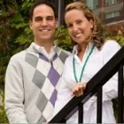 Entreprises 4 image EDGAR FAMILY CHIROPRACTIC Sports Injury Clinics dans Burlington ON