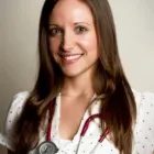 Entreprises 5 image EDGAR FAMILY CHIROPRACTIC Sports Injury Clinics dans Burlington ON