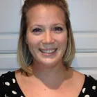 Entreprises 1 image EDGAR FAMILY CHIROPRACTIC Sports Injury Clinics dans Burlington ON