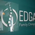 Entreprises 6 image EDGAR FAMILY CHIROPRACTIC Sports Injury Clinics dans Burlington ON