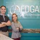 Entreprises 2 image EDGAR FAMILY CHIROPRACTIC dans Burlington ON
