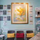 Entreprises 3 image EDGAR FAMILY CHIROPRACTIC dans Burlington ON