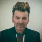 Entreprises 3 image EDGE STYLE COUNCIL Hair Salons dans Edmonton AB