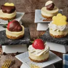 Business 1 image EDIBLE ARRANGEMENTS Shopping in Laval QC