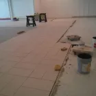 Business 1 image EDIL NORTH CONTRACTING LTD Real Estate & Home Improvement in North York ON