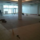 Business 2 image EDIL NORTH CONTRACTING LTD Real Estate & Home Improvement in North York ON