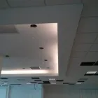 Business 3 image EDIL NORTH CONTRACTING LTD Real Estate & Home Improvement in North York ON