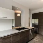 Business 3 image EDITION CONSTRUCTION Real Estate & Home Improvement in Montréal QC