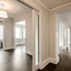 Business 4 image EDITION CONSTRUCTION Real Estate & Home Improvement in Montréal QC