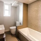 Business 5 image EDITION CONSTRUCTION Real Estate & Home Improvement in Montréal QC