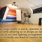 Entreprises 6 image EDITIONS BY FREDERICK Photographers & Photo Studios dans Calgary AB