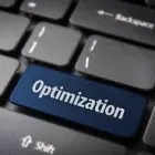 Business 2 image EDKENT MEDIA MARKHAM Marketing Agencies in Markham ON