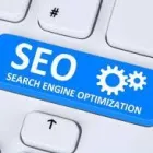 Business 1 image EDKENT MEDIA MARKHAM Marketing Agencies in Markham ON