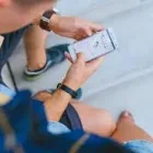 Business 3 image EDKENT MEDIA MARKHAM Marketing Agencies in Markham ON