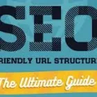 Entreprises 3 image EDKENT MEDIA NORTH YORK Web Design & Development dans North York ON