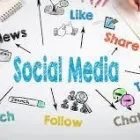 Entreprises 3 image EDKENT MEDIA OTTAWA Web Design & Development dans Ottawa ON