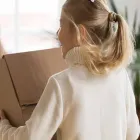 Business 1 image EDMONTON LOCAL MOVERS Moving & Relocation Services in Edmonton AB