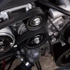 Business 1 image EDMONTON MOBILE AUTO SERVICES Automotive Repair in Edmonton AB