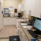 Entreprises 3 image EDMONTON SPAY AND NEUTER CLINIC Veterinarians dans Edmonton AB