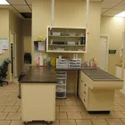 Entreprises 5 image EDMONTON SPAY AND NEUTER CLINIC Veterinarians dans Edmonton AB