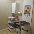 Entreprises 6 image EDMONTON SPAY AND NEUTER CLINIC Veterinarians dans Edmonton AB