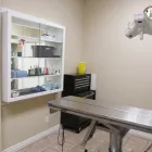 Entreprises 7 image EDMONTON SPAY AND NEUTER CLINIC Veterinarians dans Edmonton AB