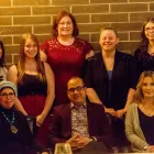 Entreprises 5 image EDMONTON VETERINARY CLINIC Veterinarians dans Edmonton AB