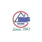 Entreprises 1 image EDMUNDS HOME IMPROVEMENTS Roofing Contractors dans Markham ON