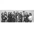 Entreprises 1 image EDSON LEGAL | BARRY EDSON PERSONAL INJURY LAWYER Legal Services dans North York ON