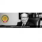 Entreprises 2 image EDSON LEGAL | BARRY EDSON PERSONAL INJURY LAWYER Legal Services dans North York ON