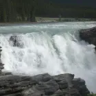 Business 10 image EDUCATIONAL TRAVEL Travel Agents in Edmonton AB