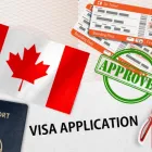 Business 1 image EDULINX CANADA INC Passport & Visa Services in Vaughan ON