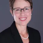 Entreprises 1 image EDWARD JONES - FINANCIAL ADVISOR: ABBIE GREEN Legal & Financial Services dans Vancouver BC