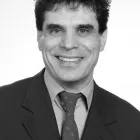 Entreprises 1 image EDWARD JONES - FINANCIAL ADVISOR: AGOSTINO M VILLARI Legal & Financial Services dans Vaughan ON